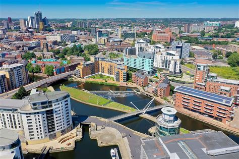 sky jobs in leeds|132 Sky jobs in Leeds, England, United Kingdom .